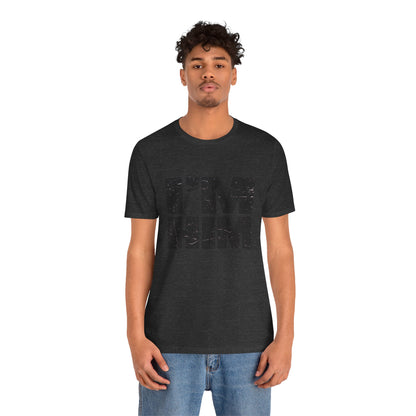 I'M HIM Tee