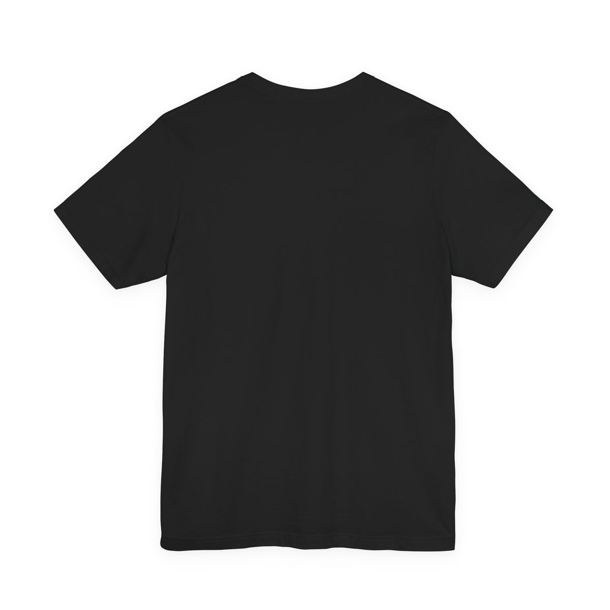 I'M HIM T-Shirt — Bold Distressed Graphic Tee