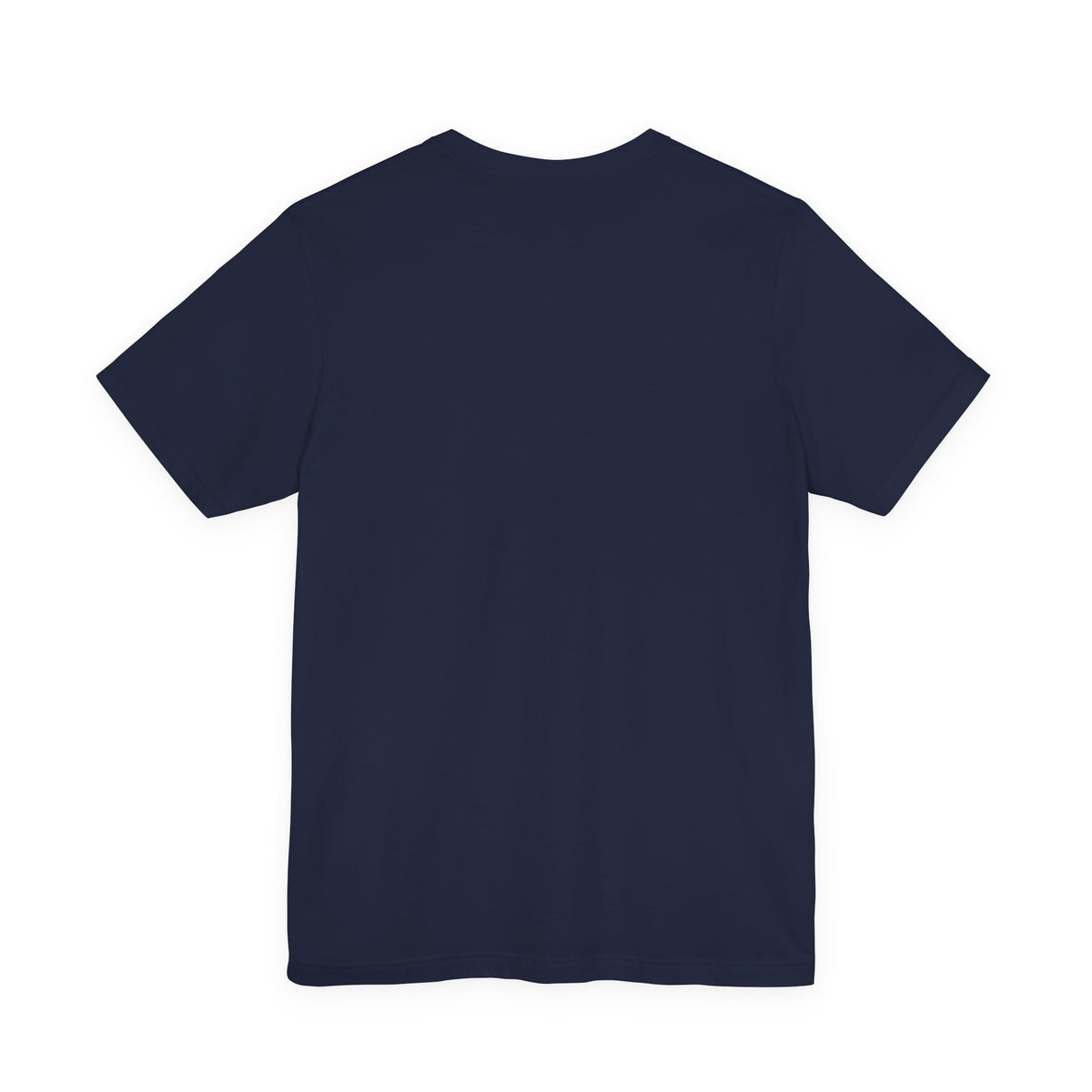 I'M HIM T-Shirt — Bold Distressed Graphic Tee