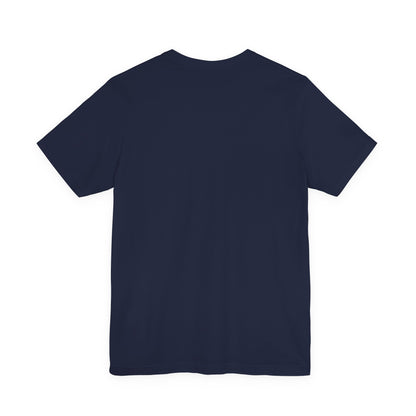 I'M HIM T-Shirt — Bold Distressed Graphic Tee