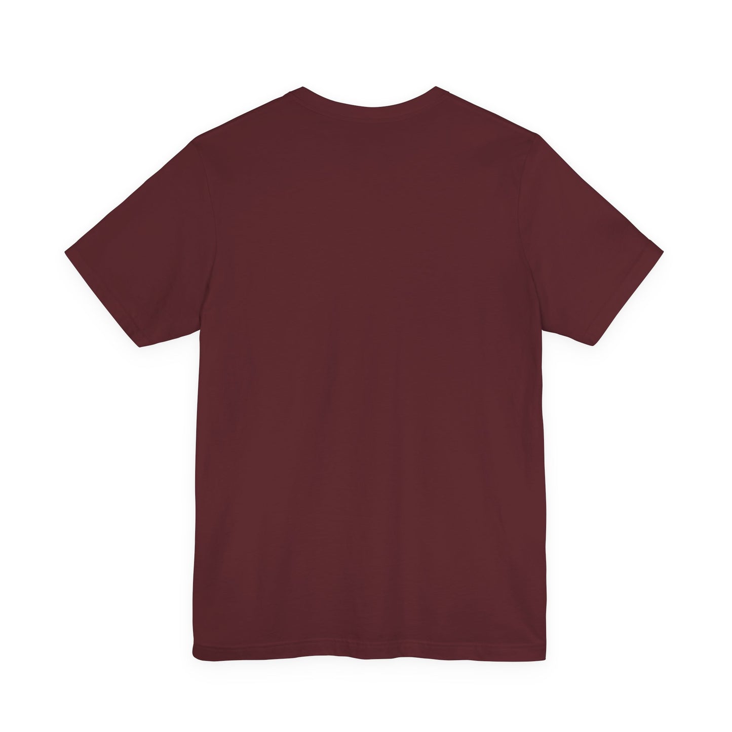 Wish Good For Everyone Tee