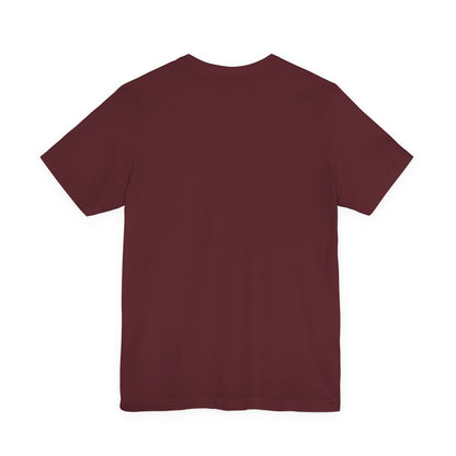 Wish Good For Everyone Tee