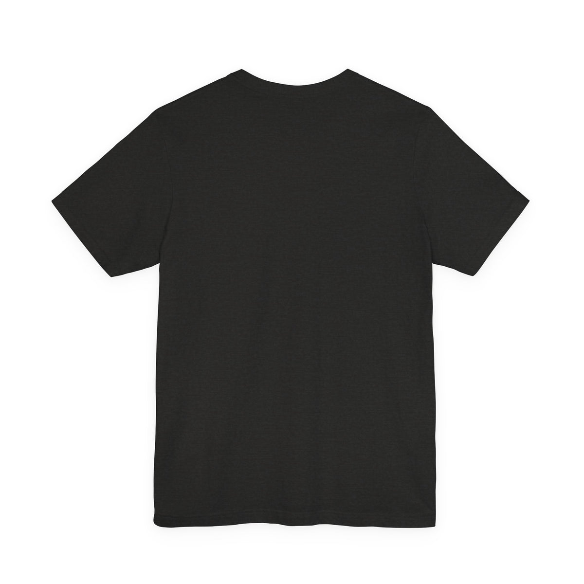 I'M HIM T-Shirt — Bold Distressed Graphic Tee