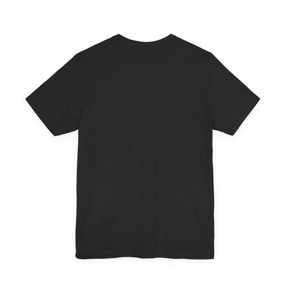 I'M HIM T-Shirt — Bold Distressed Graphic Tee