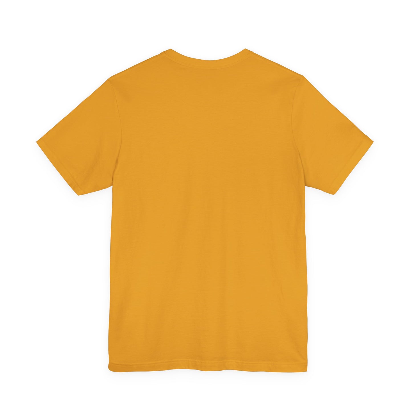 Wish Good For Everyone Tee