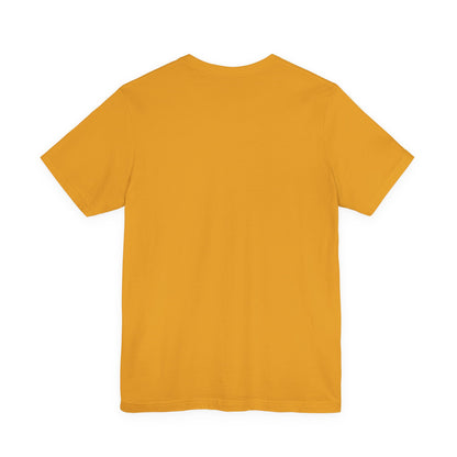 Wish Good For Everyone Tee